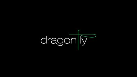 Dragonfly Entertainment